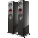 Image 1 of KEF R7 Meta