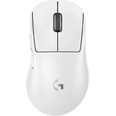 Logitech G PRO X SUPERLIGHT 2 DEX 910-007365