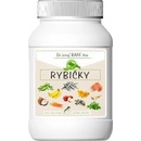 Dromy Sušené Rybičky 200 g