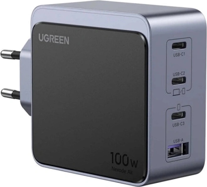 UGREEN 35043