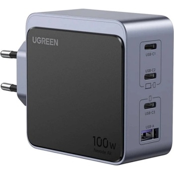 UGREEN 35043