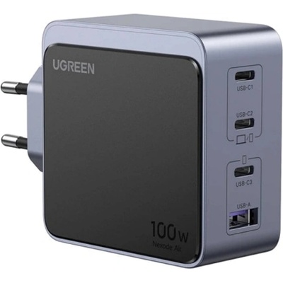 UGREEN 35043