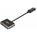 Club3D CSV-7220