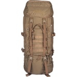 Berghaus Трекинг раница Berghaus MMPS Spartan 60 FA II Walking backpack - Earth Brown - размер 4 (505-0691-0213)