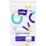 Bella Памучна превръзка Bella 100 г вискоза
