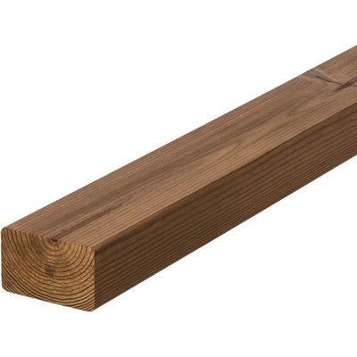 Podkladní hranol Thermoborovice 42x68mm