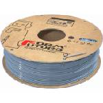 Formfutura HDglass Blinded Sapphire Grey - 1, 75 mm / 750 g (HDGL-175BSGY-00750)