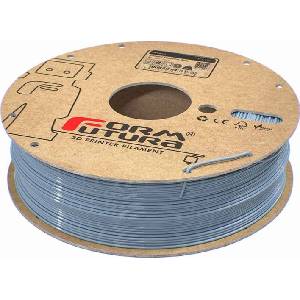 Formfutura HDglass Blinded Sapphire Grey - 1, 75 mm / 750 g (HDGL-175BSGY-00750)