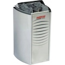 Harvia Vega Compact BC35E steel