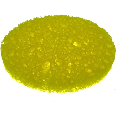 Houbička na čistění hrotu páječky kulatá – Zboží Mobilmania