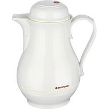 Rotpunkt Christa 530 ivory bílá 500 ml