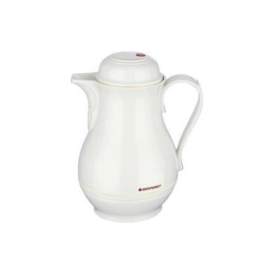 Rotpunkt Christa 530 ivory bílá 500 ml