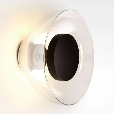 MARSET A676-032-50-27K