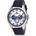 Bigotti Milano Мъжки часовник Bigotti BGT0232-3 (B--BGT0232-3)