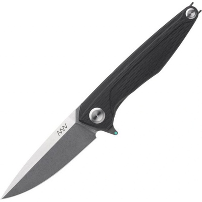 ANV Z300 Z300-010