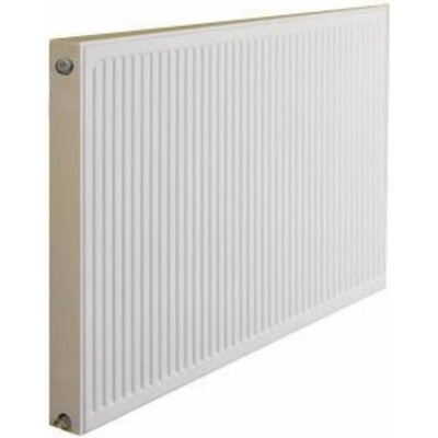 Kermi Therm X2 Profil-K 600 mm x 700 mm FK0220607
