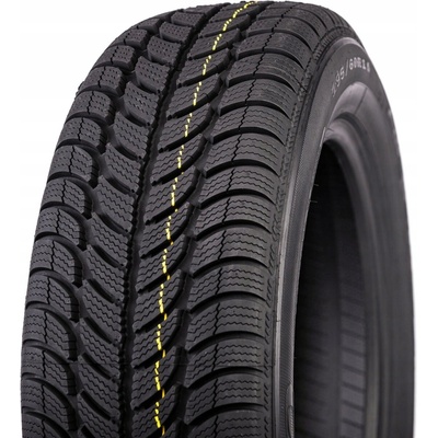 Debica Frigo 2 195/65 R15 91T