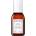 SACHAJUAN Normal Hair Conditioner 100 ml