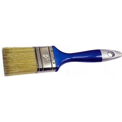 Slovakia Trend Strend Pro JB005 2160419 - X Stetec 3.0", plochý natural