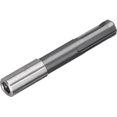 Wolfcraft 2429000