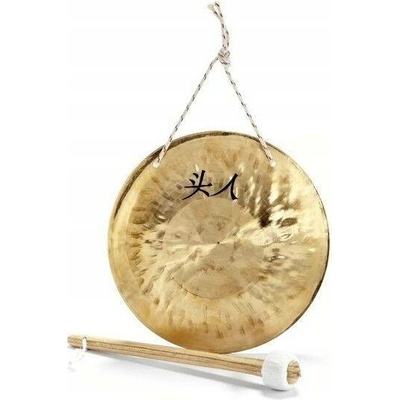 Thomann 238772 wind gong 8''