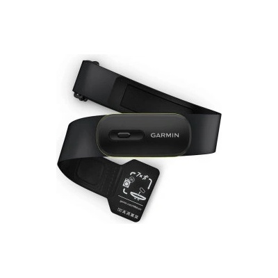 Garmin HRM 600 (010-13383-01)