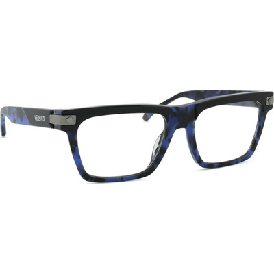 Versace VE 3354 5460