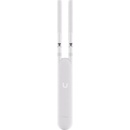 Ubiquiti UAP-AC-M