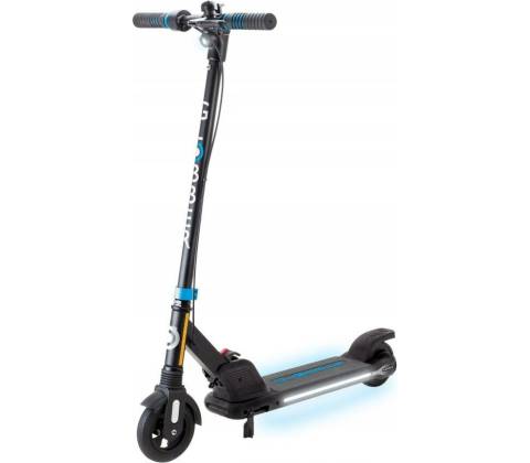 Globber E motion 14