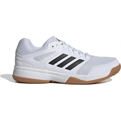 adidas SPEEDCOURT W IH3159 – Bílý – Zboží Dáma