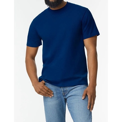 Gildan GSF000 Royal