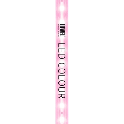Juwel LED Color 895 mm, 23 W