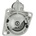 Startér AS-PL S0506PR