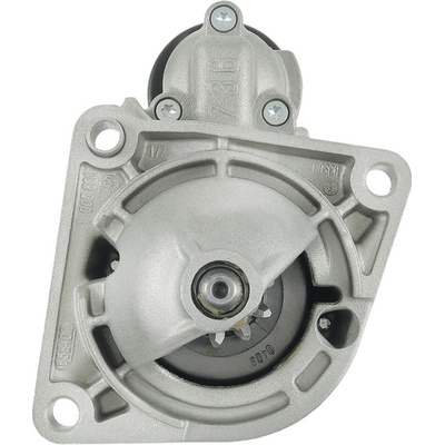 Startér AS-PL S0506PR