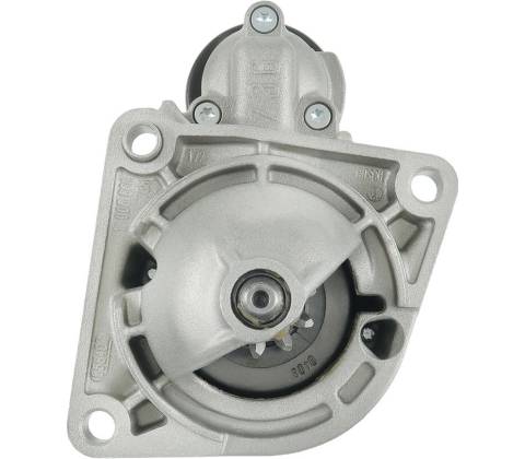 Startér AS-PL S0506PR