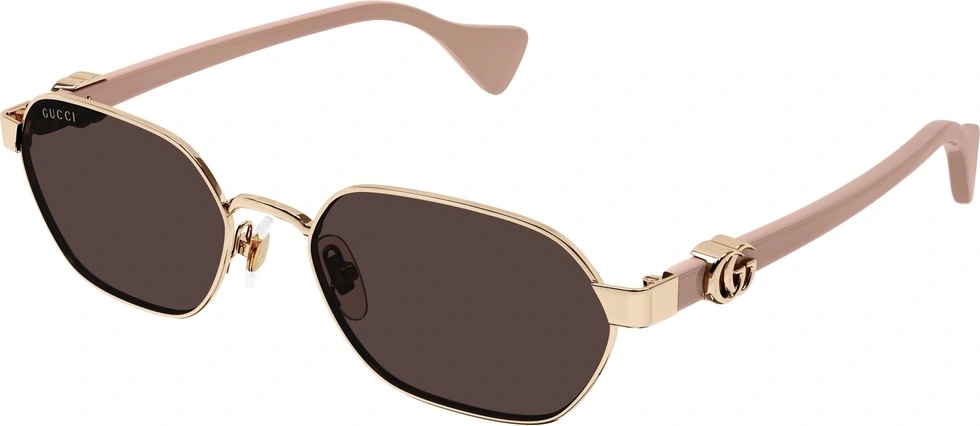 Gucci GG1593S 003