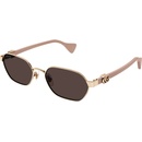 Image 1 of Gucci GG1593S 003