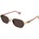 Gucci GG1593S 003