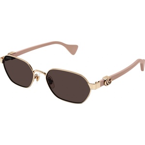 Gucci GG1593S 003 Слънчеви очила