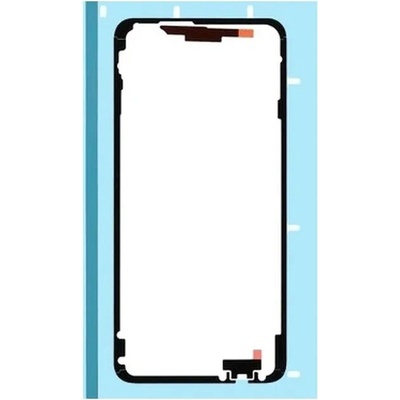 Huawei P30 Lite - Lepka pod Bateriový Kryt - 51639497 Genuine Service Pack