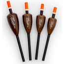 Korum plavák Classic Inline Bobber Float 4 g