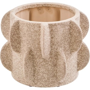 Premier Housewares Глинено покритие за кашпа ø 17, 5 cm Sidra - Premier Housewares (1411737)