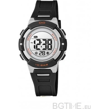 Q&Q g32a-007vy (g32a-007vy)