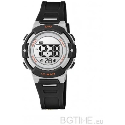 Q&Q g32a-007vy (g32a-007vy)