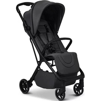 Moon Zoé Anthra Sport 2025