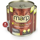 Marp Holistic Pure Chicken 800 g