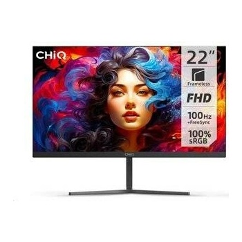 CHiQ 22F650