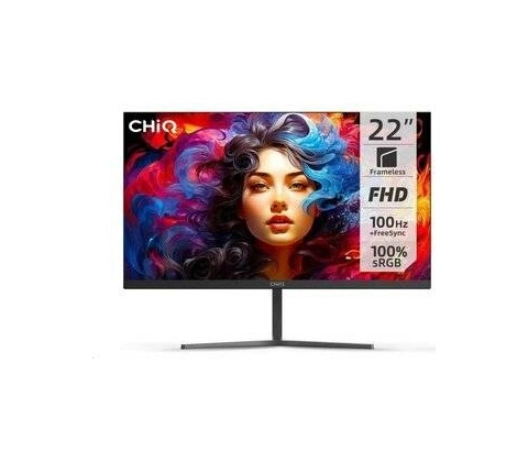 CHiQ 22F650