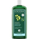 Logona šampón Sensitive Bio Akácia 250 ml