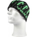 Boma zimní Voxx čepice SILVERADO II zelená